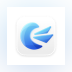 Canary Mail