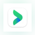 MediaCenter - free