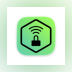 Kaspersky Secure Connection