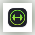SmartGym