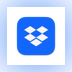 Dropbox