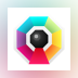 Octagon