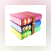 RAR Extractor Pro