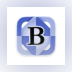 BBEdit