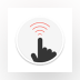 Touch VPN