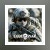 Code of War