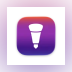 Hue Essentials