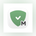 AdGuard for Safari