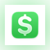 Money by Jumsoft