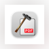 PDF Toolkit +