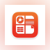 Bundle for MS Office Templates