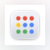 G App Launcher