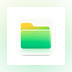 Color Folder