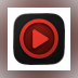 SmartPlay