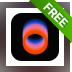 Jotr for Mac