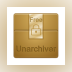 RAR Unarchiver - Unzip RAR ZIP