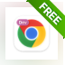 Google Chrome