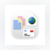 URL Manager Pro