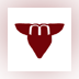 prog_icon