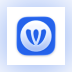 WebCatalog