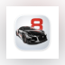 Asphalt8