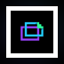 GIPHY CAPTURE