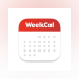 WeekCal