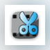 Video Scissors