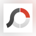 PhotoScapeX