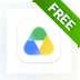 Google Drive