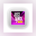 Just Dance Now