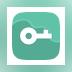 VPN Proxy Master
