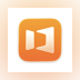 ProPresenter