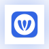 WebCatalog