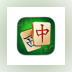 Mahjong Classic