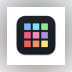 Remixlive