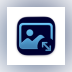 PhotoResize Pro