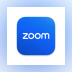 zoom.us