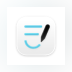 GoodNotes