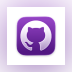 GitHub Desktop