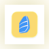 Rosetta Stone Learn Languages