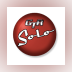 GTRSolo