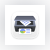 Brother iPrint&Scan
