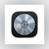 Apple Logic Pro