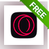 Opera GX