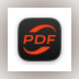 PDF Reader