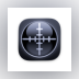 IP Scanner