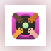 SongPopParty