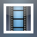 Debut Video Capture Software