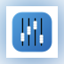 MP3 Gain - Audio Normalization